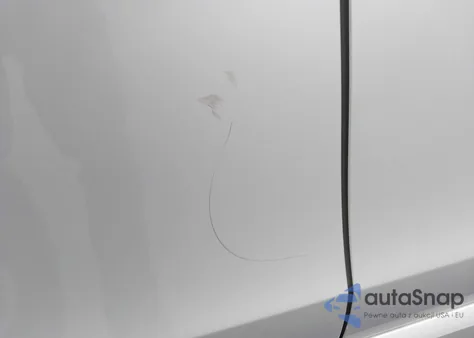 2016 Volvo Xc90 T6 Momentum z USA, uszkodzony, nr VIN YV4A22PK8G1023559